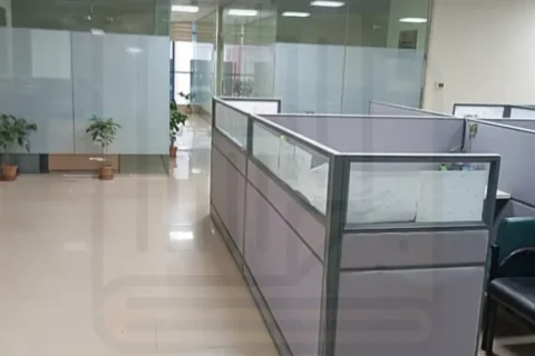 এনবিআর শাটডাউন রাজস্ব আদায় সম্পূর্ণ স্থবির