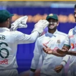 এবাদত ফিরেছেন, হাসান মাহমুদ ইনজুরি কারণে বাদ