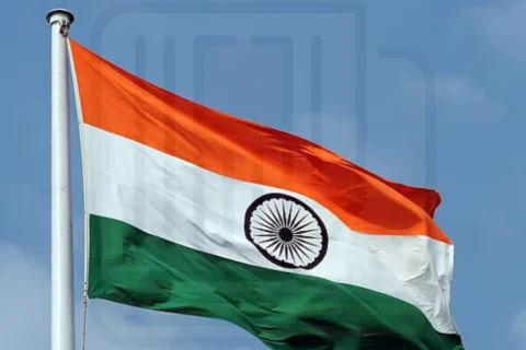 ওডিশায় রথযাত্রার সময় ভয়াবহ পদদলন, নিহত ৩