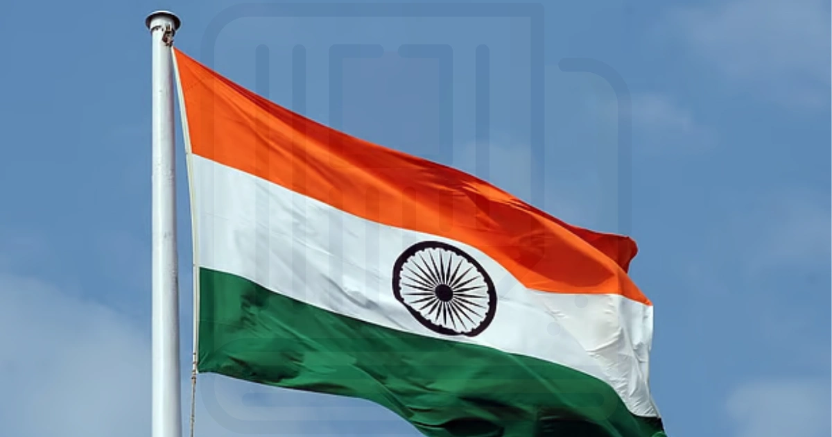 ওডিশায় রথযাত্রার সময় ভয়াবহ পদদলন, নিহত ৩