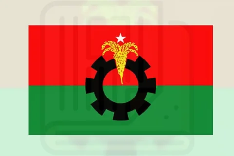জাতীয় নির্বাচন নিয়ে নতুন সংশয়ে বিএনপি