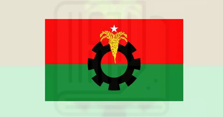 জাতীয় নির্বাচন নিয়ে নতুন সংশয়ে বিএনপি