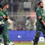 জুলাইয়ে বাংলাদেশ সফরে আসছে পাকিস্তান, তিনটি টি-টোয়েন্টি ম্যাচ