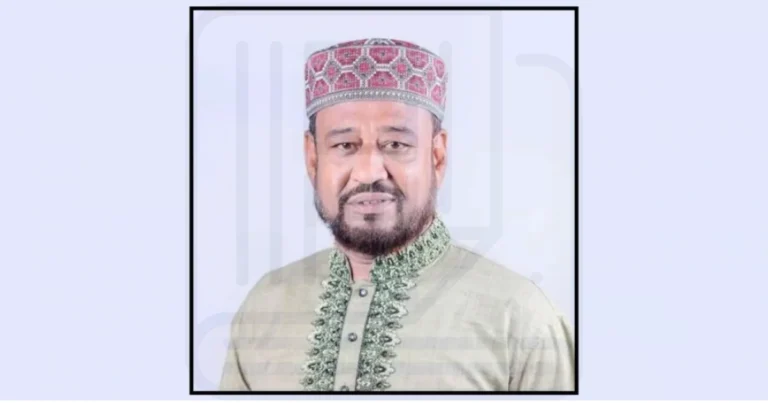 দেবিদ্বারে সাব্বির হত্যা যুবলীগ নেতা ওমানী গ্রেপ্তার