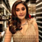 পূজার দিন উপোসে শেফালির মৃত্যু, ময়নাতদন্ত রিপোর্ট আসছে