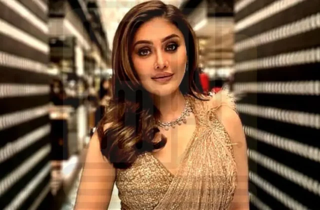 পূজার দিন উপোসে শেফালির মৃত্যু, ময়নাতদন্ত রিপোর্ট আসছে