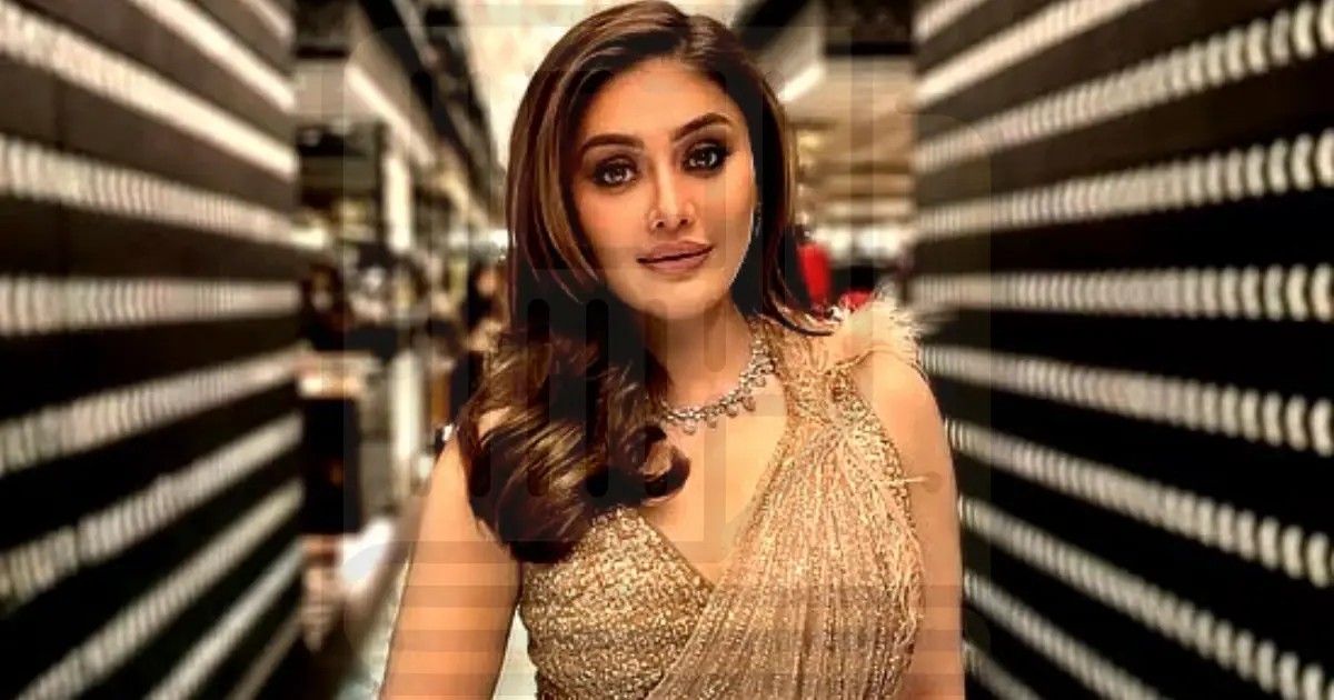 পূজার দিন উপোসে শেফালির মৃত্যু, ময়নাতদন্ত রিপোর্ট আসছে