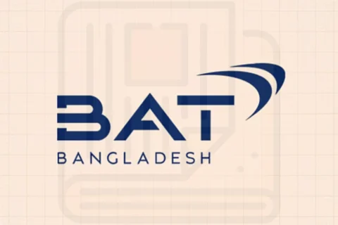 মহাখালী ছেড়ে আশুলিয়ায় বিএটিবিসির প্রধান উৎপাদন কেন্দ্র