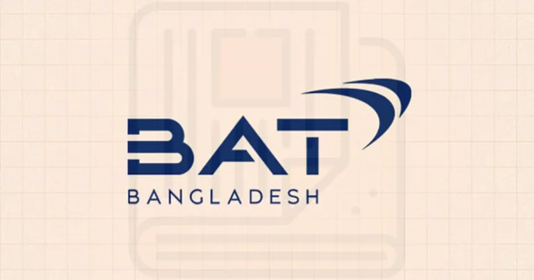 মহাখালী ছেড়ে আশুলিয়ায় বিএটিবিসির প্রধান উৎপাদন কেন্দ্র