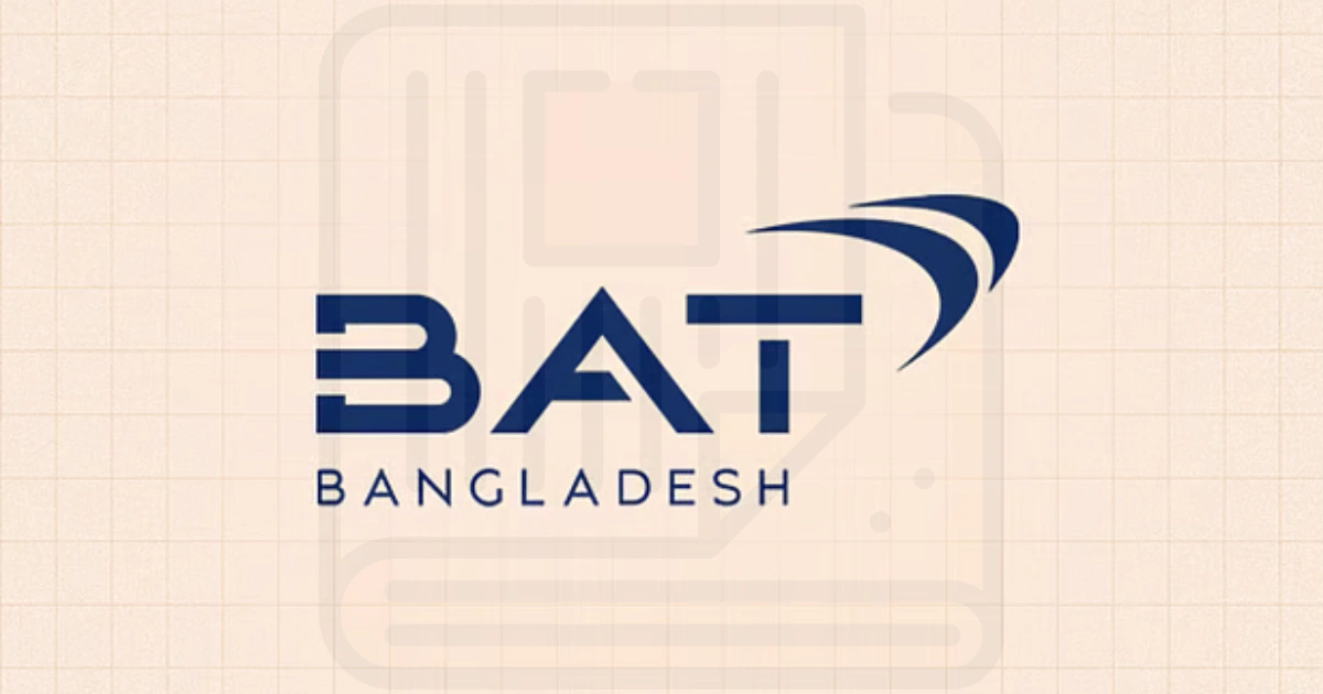 মহাখালী ছেড়ে আশুলিয়ায় বিএটিবিসির প্রধান উৎপাদন কেন্দ্র