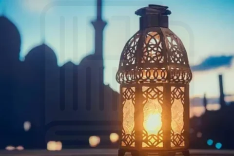 সংযুক্ত আরব আমিরাত জানাল রমজানের সম্ভাব্য সূচনা তারিখ