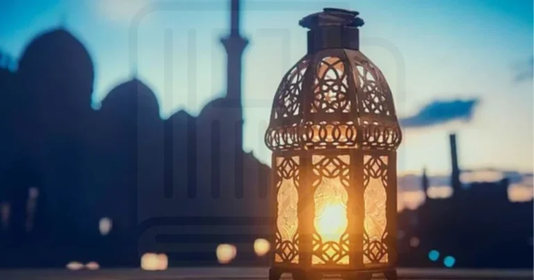 সংযুক্ত আরব আমিরাত জানাল রমজানের সম্ভাব্য সূচনা তারিখ