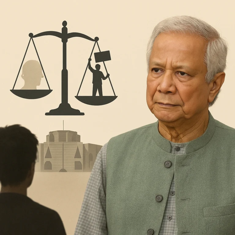সরকারকে বিশ্বাস করেই রাজনীতি করবে বিএনপি স্থায়ী কমিটির বৈঠকে সিদ্ধান্ত