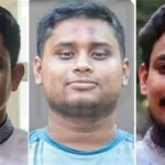 ৮ আগস্ট নতুন বাংলাদেশ দিবস এনসিপির প্রতিবাদ তীব্র
