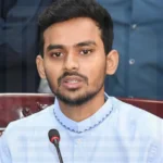 ‘নতুন বাংলাদেশ দিবস’ নিয়ে বিতর্ক, সরকার পুনর্বিবেচনায়