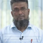 গ্রামার ও কম্পোজিশনে এইচএসসিতে সর্বোচ্চ নম্বর তোলার উপায়